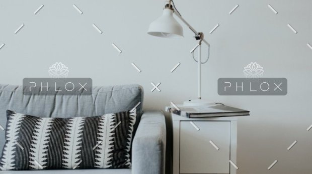 demo-attachment-179-becca-tapert-391584-unsplash