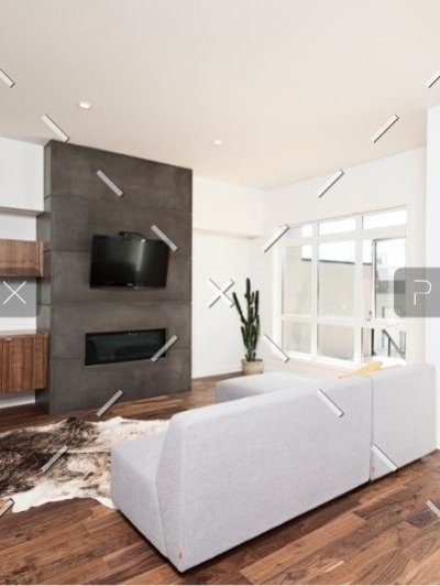 demo-attachment-92-jose-soriano-1231568-unsplash1